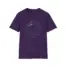 Ethel Cain Temple Onanist Unisex Softstyle T-Shirt