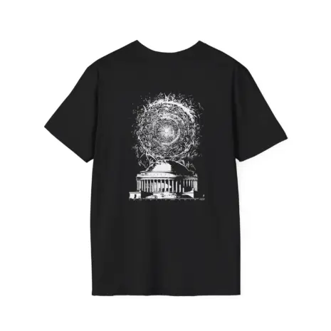 Ethel-Cain-Temple-Onanist-Unisex-Softstyle-T-Shirt-2 Ethel Cain Temple Onanist Unisex Softstyle T-Shirt