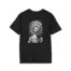 Ethel Cain Temple Onanist Unisex Softstyle T-Shirt