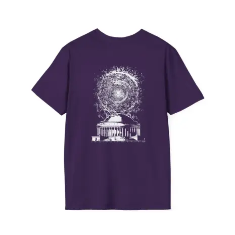 Ethel-Cain-Temple-Onanist-Unisex-Softstyle-T-Shirt-20 Ethel Cain Temple Onanist Unisex Softstyle T-Shirt