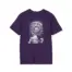 Ethel Cain Temple Onanist Unisex Softstyle T-Shirt