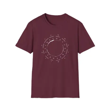 Ethel-Cain-Temple-Onanist-Unisex-Softstyle-T-Shirt-3 Ethel Cain Temple Onanist Unisex Softstyle T-Shirt