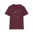 Ethel Cain Temple Onanist Unisex Softstyle T-Shirt