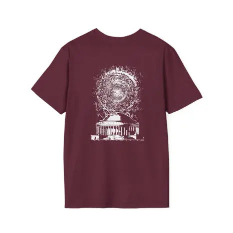 Ethel-Cain-Temple-Onanist-Unisex-Softstyle-T-Shirt-4 Ethel Cain Temple Onanist Unisex Softstyle T-Shirt