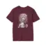 Ethel Cain Temple Onanist Unisex Softstyle T-Shirt