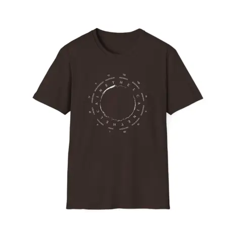Ethel-Cain-Temple-Onanist-Unisex-Softstyle-T-Shirt-5 Ethel Cain Temple Onanist Unisex Softstyle T-Shirt