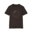 Ethel Cain Temple Onanist Unisex Softstyle T-Shirt