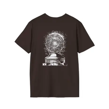 Ethel-Cain-Temple-Onanist-Unisex-Softstyle-T-Shirt-6 Ethel Cain Temple Onanist Unisex Softstyle T-Shirt