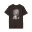 Ethel Cain Temple Onanist Unisex Softstyle T-Shirt