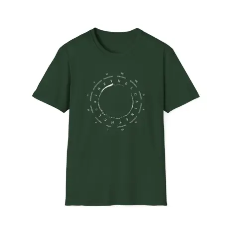 Ethel-Cain-Temple-Onanist-Unisex-Softstyle-T-Shirt-7 Ethel Cain Temple Onanist Unisex Softstyle T-Shirt