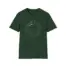 Ethel Cain Temple Onanist Unisex Softstyle T-Shirt