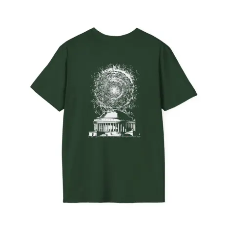Ethel-Cain-Temple-Onanist-Unisex-Softstyle-T-Shirt-8 Ethel Cain Temple Onanist Unisex Softstyle T-Shirt