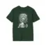 Ethel Cain Temple Onanist Unisex Softstyle T-Shirt