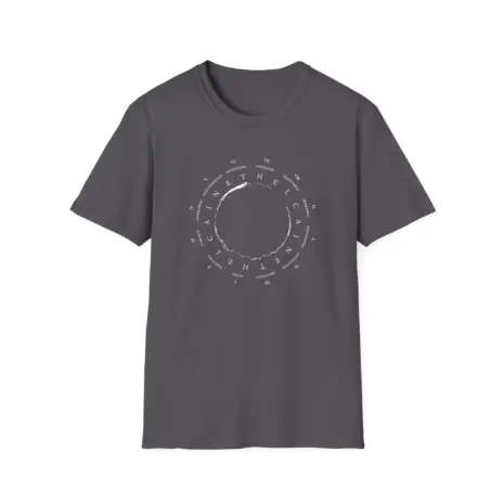 Ethel-Cain-Temple-Onanist-Unisex-Softstyle-T-Shirt-9 Ethel Cain Temple Onanist Unisex Softstyle T-Shirt
