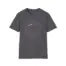 Ethel Cain Temple Onanist Unisex Softstyle T-Shirt
