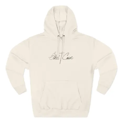 Ethel-Cain-Three-Panel-Fleece-Hoodie-1 Ethel Cain Vibe Three-Panel Fleece Hoodie