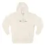 Ethel Cain Vibe Three-Panel Fleece Hoodie