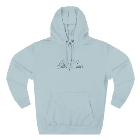 Ethel-Cain-Three-Panel-Fleece-Hoodie-11 Ethel Cain Vibe Three-Panel Fleece Hoodie