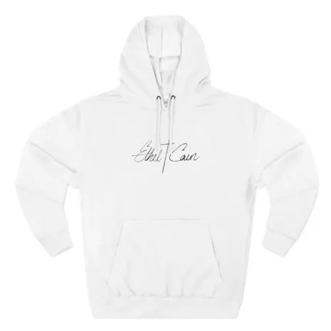 Ethel-Cain-Three-Panel-Fleece-Hoodie-3 Ethel Cain Vibe Three-Panel Fleece Hoodie
