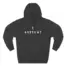 Ethel Cain Godsent Classic Three-Panel Hoodie