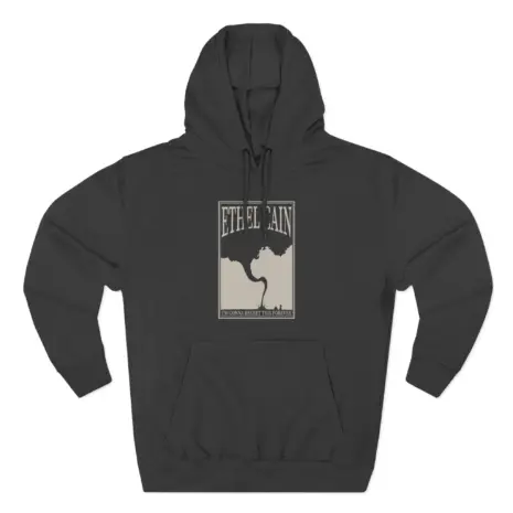 Ethel-Cain-Three-Panel-Fleece-Hoodie-3 Ethel Cain Three-Panel Fleece Hoodie Ethel Cain Three-Panel Fleece Hoodie