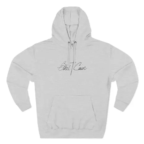 Ethel-Cain-Three-Panel-Fleece-Hoodie-5 Ethel Cain Vibe Three-Panel Fleece Hoodie