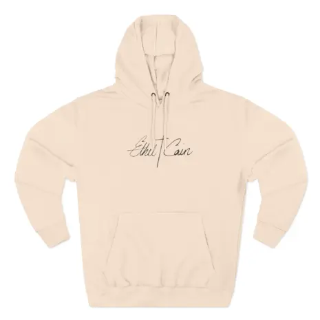 Ethel-Cain-Three-Panel-Fleece-Hoodie-7 Ethel Cain Vibe Three-Panel Fleece Hoodie