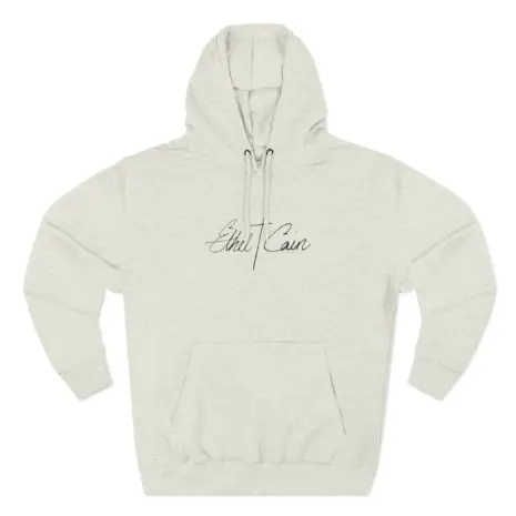 Ethel-Cain-Three-Panel-Fleece-Hoodie-9 Ethel Cain Vibe Three-Panel Fleece Hoodie