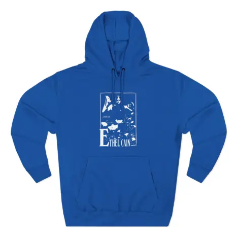 Ethel-Cain-Three-Panel-Fleece-Hoodie-9 Ethel Cain Vintage Graphic Three-Panel Fleece Hoodie