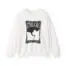 Ethel Cain Tornado Crewneck Sweatshirt