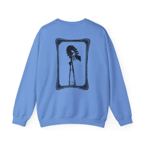 Ethel-Cain-Tornado-Unisex-Heavy-Blend-Crewneck-Sweatshirt-10 Ethel Cain Tornado Crewneck Sweatshirt