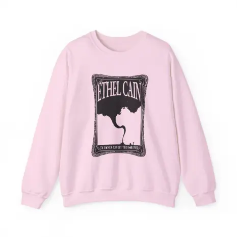 Ethel-Cain-Tornado-Unisex-Heavy-Blend-Crewneck-Sweatshirt-11 Ethel Cain Tornado Crewneck Sweatshirt