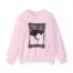 Ethel Cain Tornado Crewneck Sweatshirt