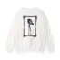 Ethel Cain Tornado Crewneck Sweatshirt