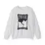 Ethel Cain Tornado Crewneck Sweatshirt