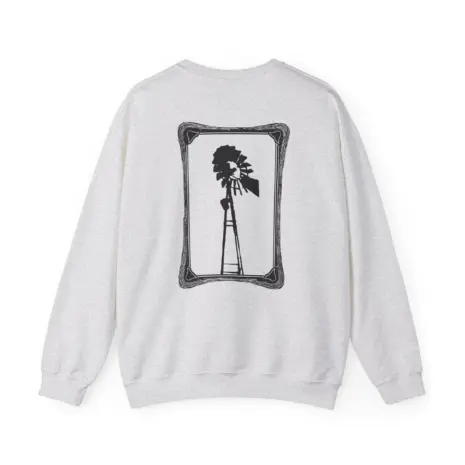 Ethel-Cain-Tornado-Unisex-Heavy-Blend-Crewneck-Sweatshirt-4 Ethel Cain Tornado Crewneck Sweatshirt