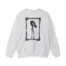Ethel Cain Tornado Crewneck Sweatshirt