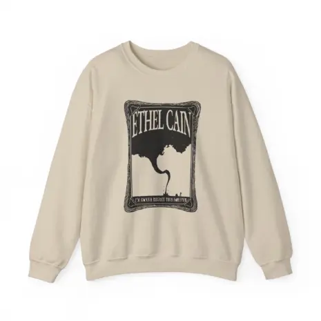 Ethel-Cain-Tornado-Unisex-Heavy-Blend-Crewneck-Sweatshirt-5 Ethel Cain Tornado Crewneck SweatshirtEthel Cain Tornado Crewneck Sweatshirt