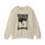Ethel Cain Tornado Crewneck SweatshirtEthel Cain Tornado Crewneck Sweatshirt