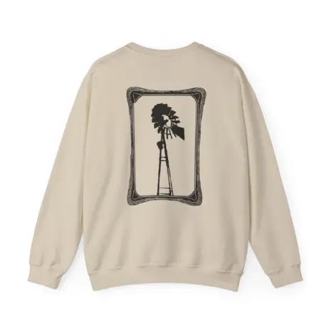 Ethel-Cain-Tornado-Unisex-Heavy-Blend-Crewneck-Sweatshirt-6 Ethel Cain Tornado Crewneck Sweatshirt