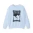 Ethel Cain Tornado Crewneck Sweatshirt