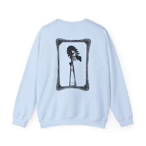 Ethel-Cain-Tornado-Unisex-Heavy-Blend-Crewneck-Sweatshirt-8 Ethel Cain Tornado Crewneck Sweatshirt