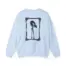 Ethel Cain Tornado Crewneck Sweatshirt