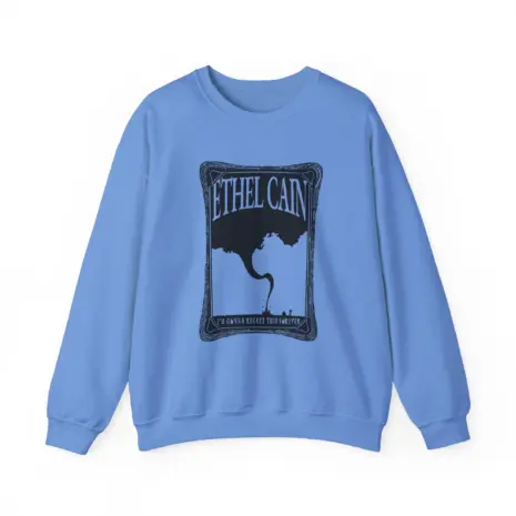Ethel-Cain-Tornado-Unisex-Heavy-Blend-Crewneck-Sweatshirt-9 Ethel Cain Tornado Crewneck SweatshirtEthel Cain Tornado Crewneck Sweatshirt