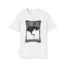 Ethel Cain Tornado Unisex Softstyle T-Shirt