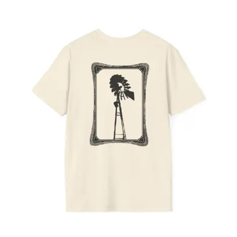 Ethel-Cain-Tornado-Unisex-Softstyle-T-Shirt-10 Ethel Cain Tornado Unisex Softstyle T-Shirt