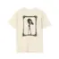 Ethel Cain Tornado Unisex Softstyle T-Shirt