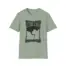 Ethel Cain Tornado Unisex Softstyle T-Shirt
