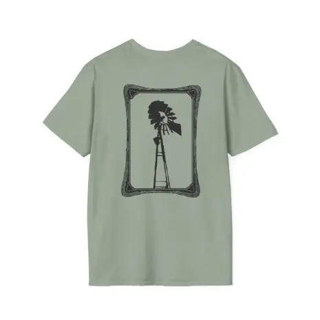 Ethel-Cain-Tornado-Unisex-Softstyle-T-Shirt-14 Ethel Cain Tornado Unisex Softstyle T-Shirt