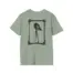 Ethel Cain Tornado Unisex Softstyle T-Shirt